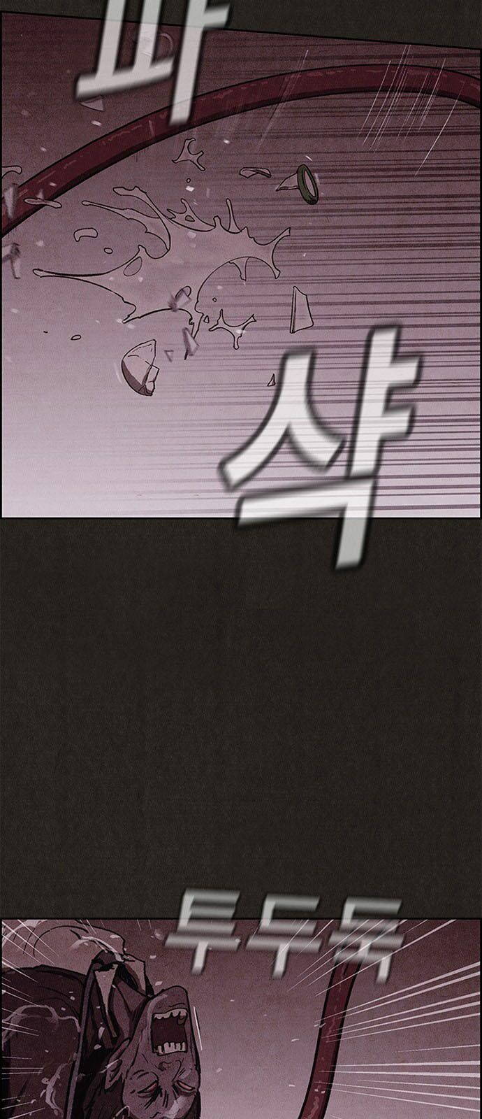 Quái vật tại Chung Cư Xanh: Chapter 49