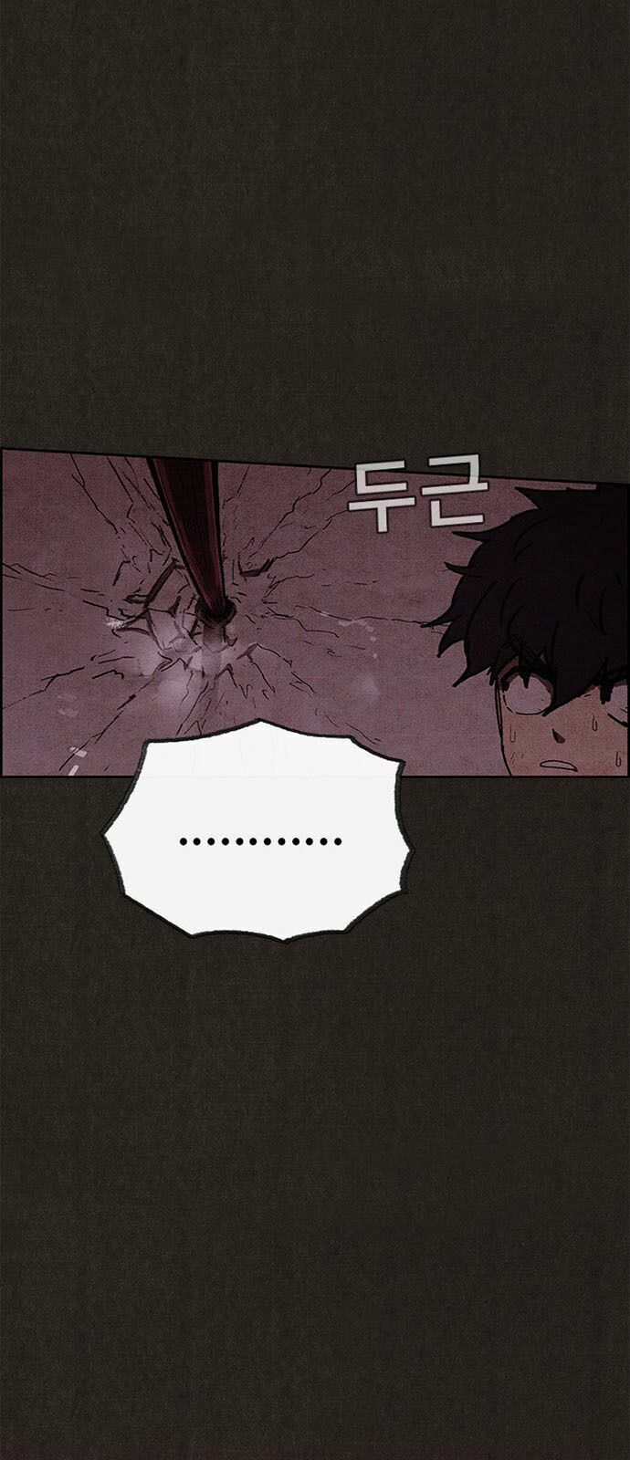 Quái vật tại Chung Cư Xanh: Chapter 50