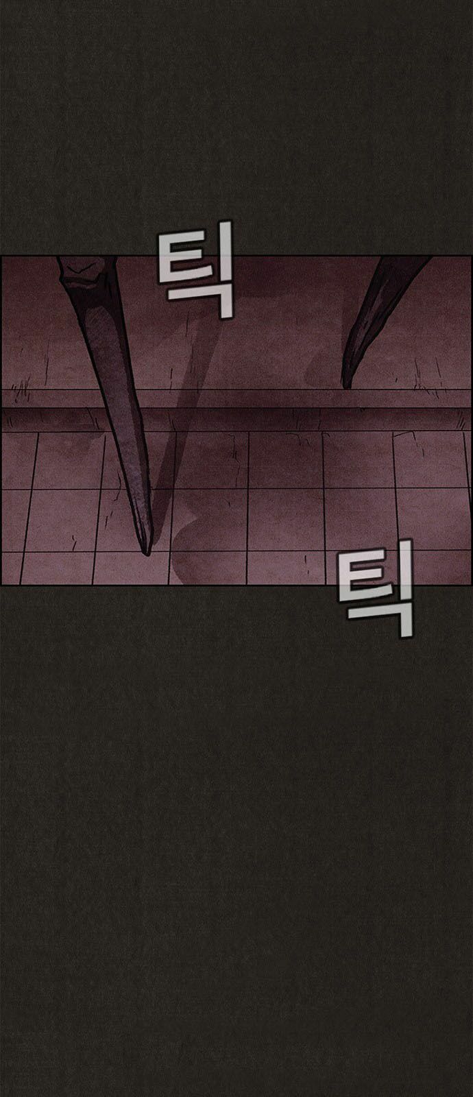 Quái vật tại Chung Cư Xanh: Chapter 50