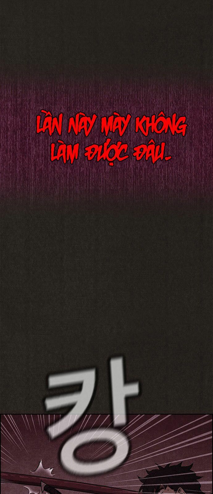 Quái vật tại Chung Cư Xanh: Chapter 50