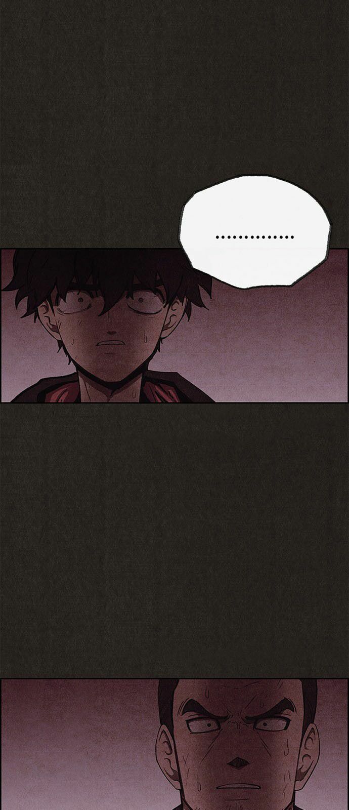 Quái vật tại Chung Cư Xanh: Chapter 50