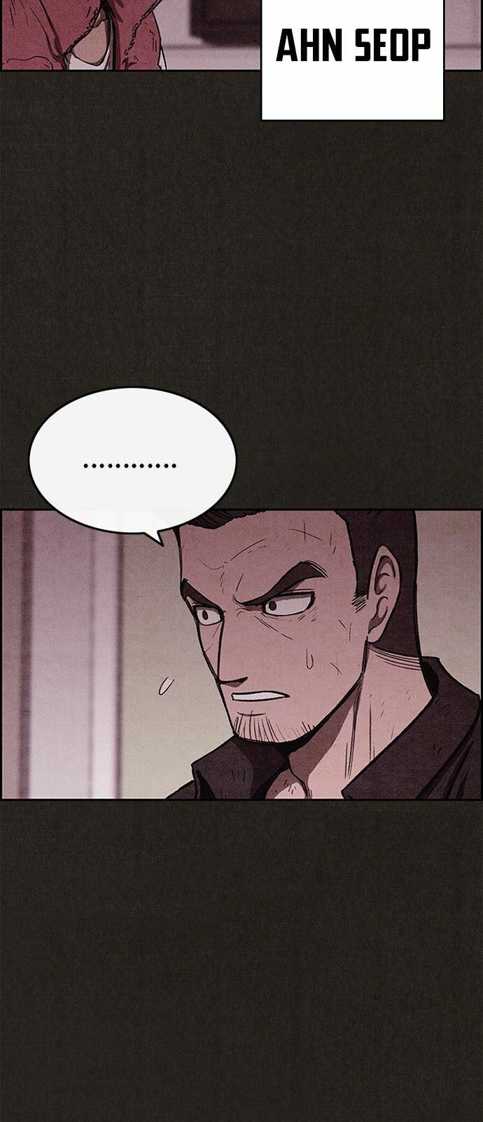 Quái vật tại Chung Cư Xanh: Chapter 51