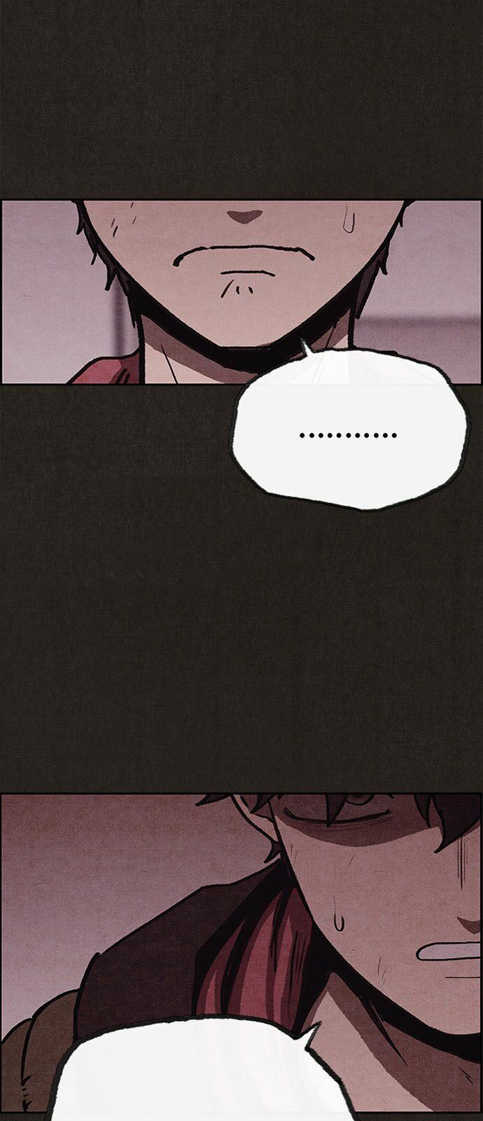 Quái vật tại Chung Cư Xanh: Chapter 51
