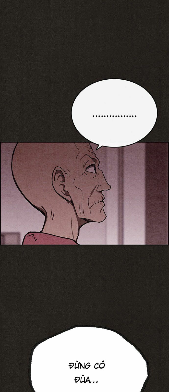 Quái vật tại Chung Cư Xanh: Chapter 52