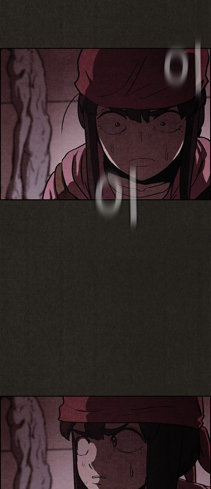 Quái vật tại Chung Cư Xanh: Chapter 52