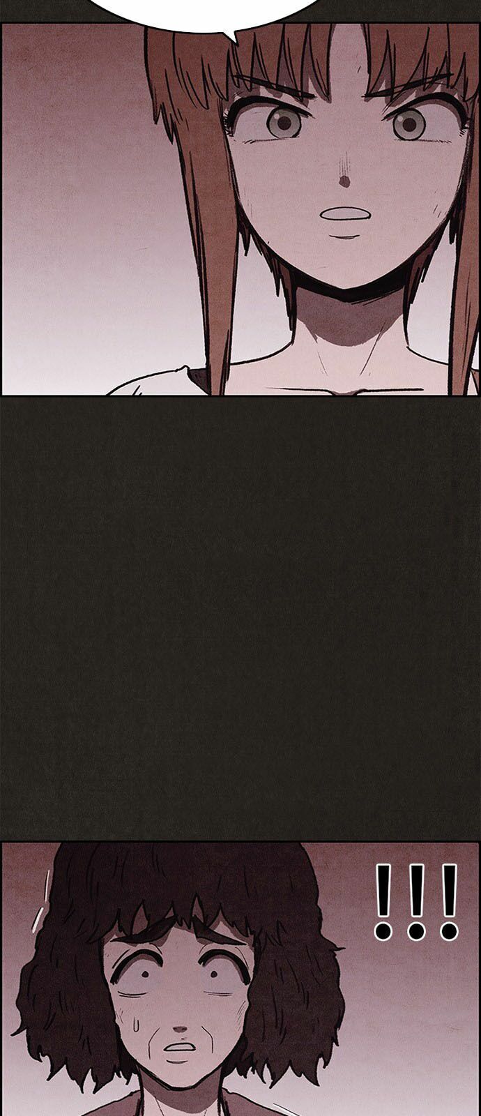 Quái vật tại Chung Cư Xanh: Chapter 55