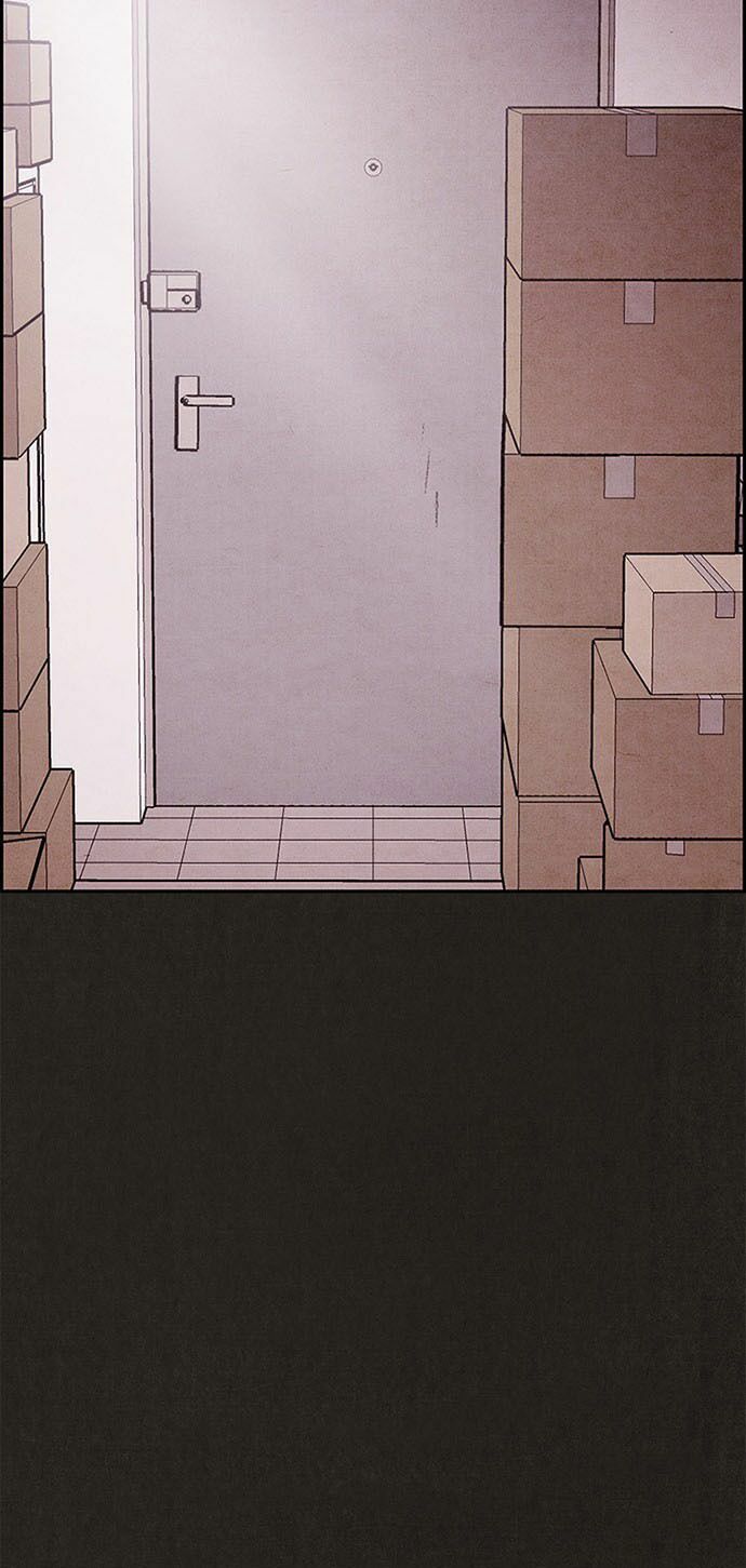 Quái vật tại Chung Cư Xanh: Chapter 58