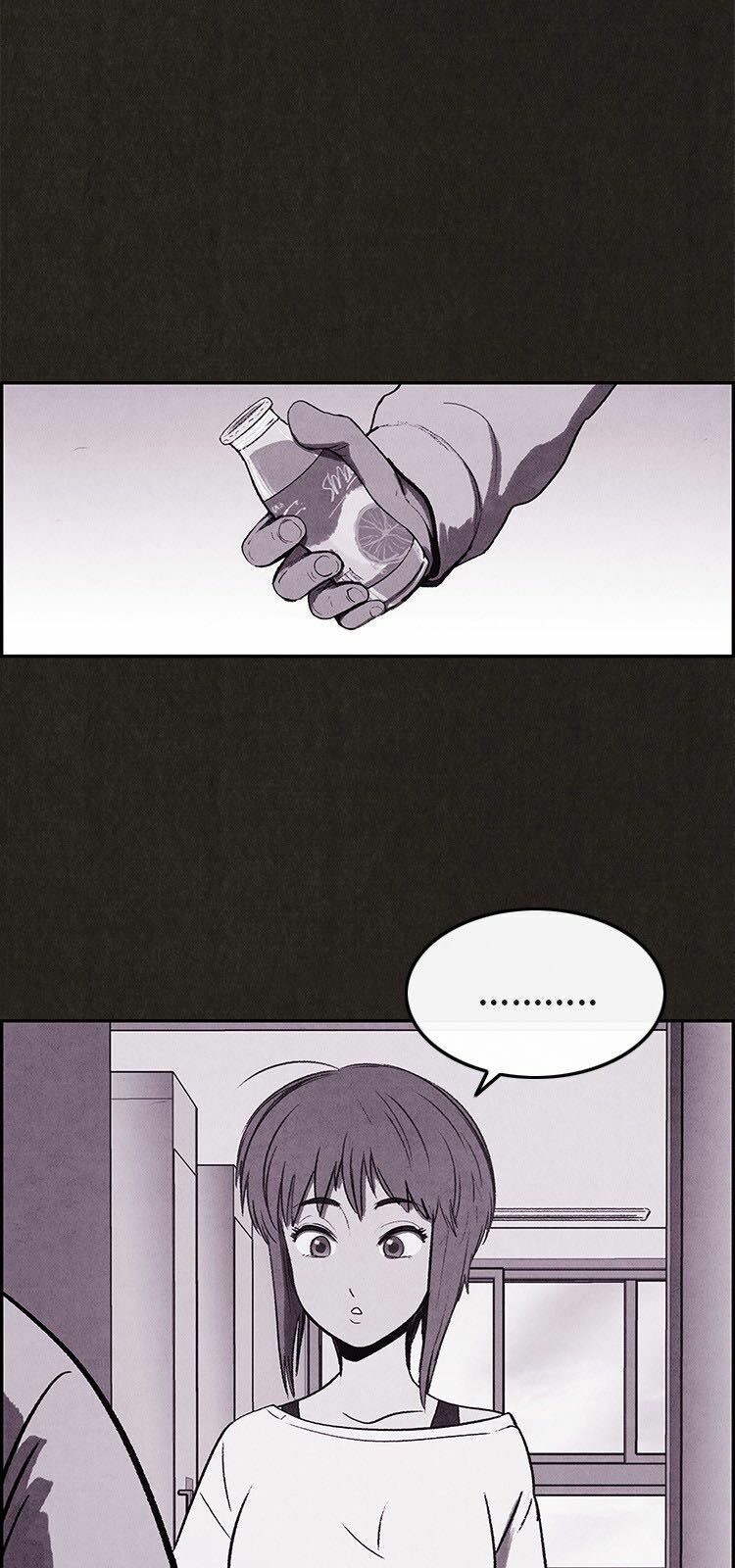 Quái vật tại Chung Cư Xanh: Chapter 6