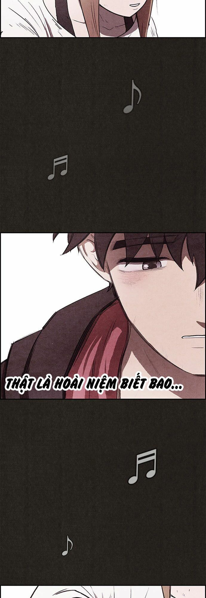 Quái vật tại Chung Cư Xanh: Chapter 60