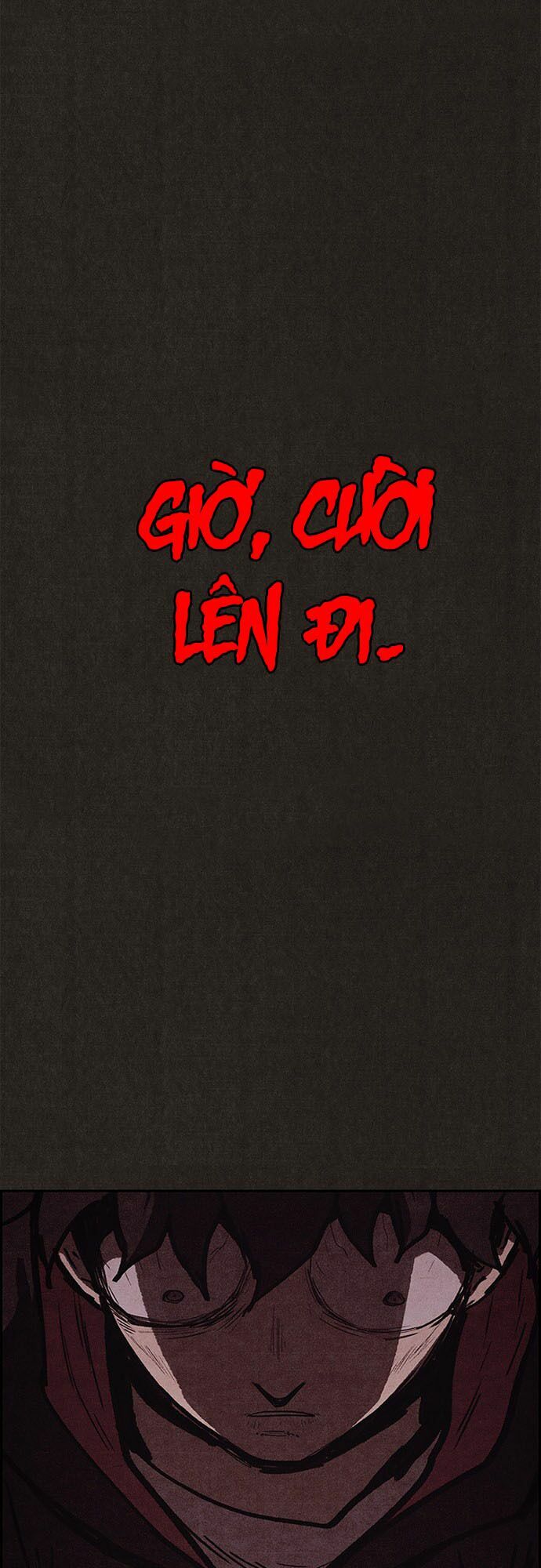 Quái vật tại Chung Cư Xanh: Chapter 63