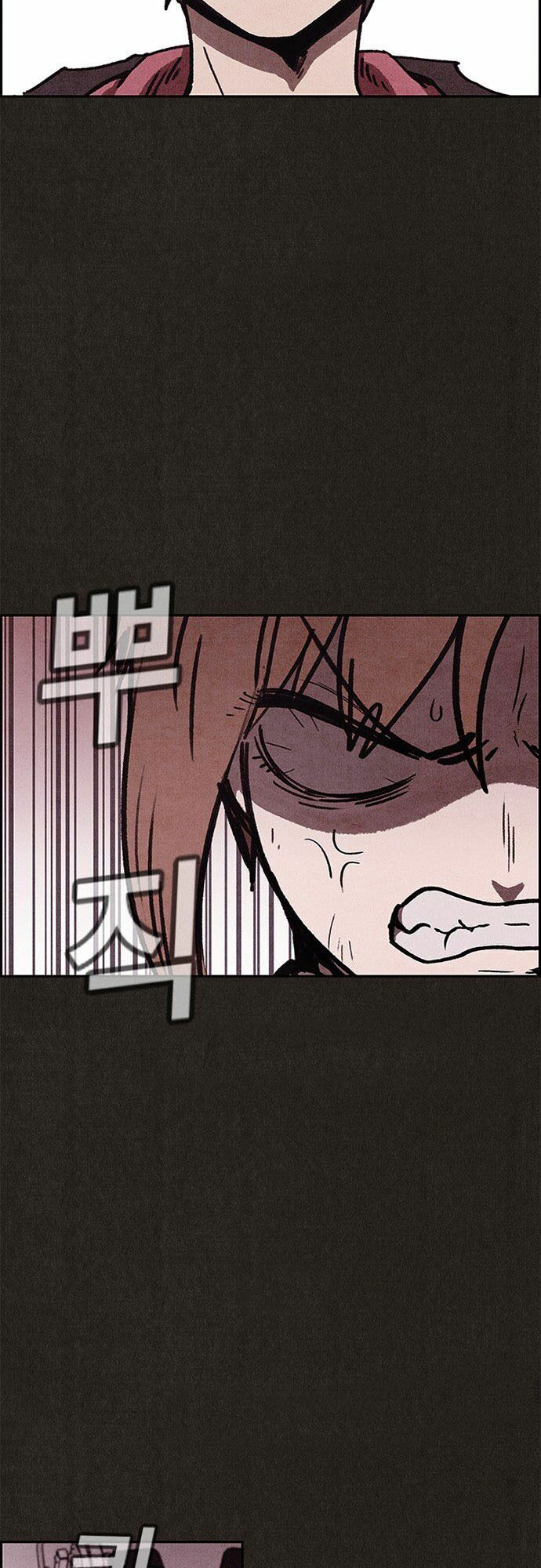 Quái vật tại Chung Cư Xanh: Chapter 66