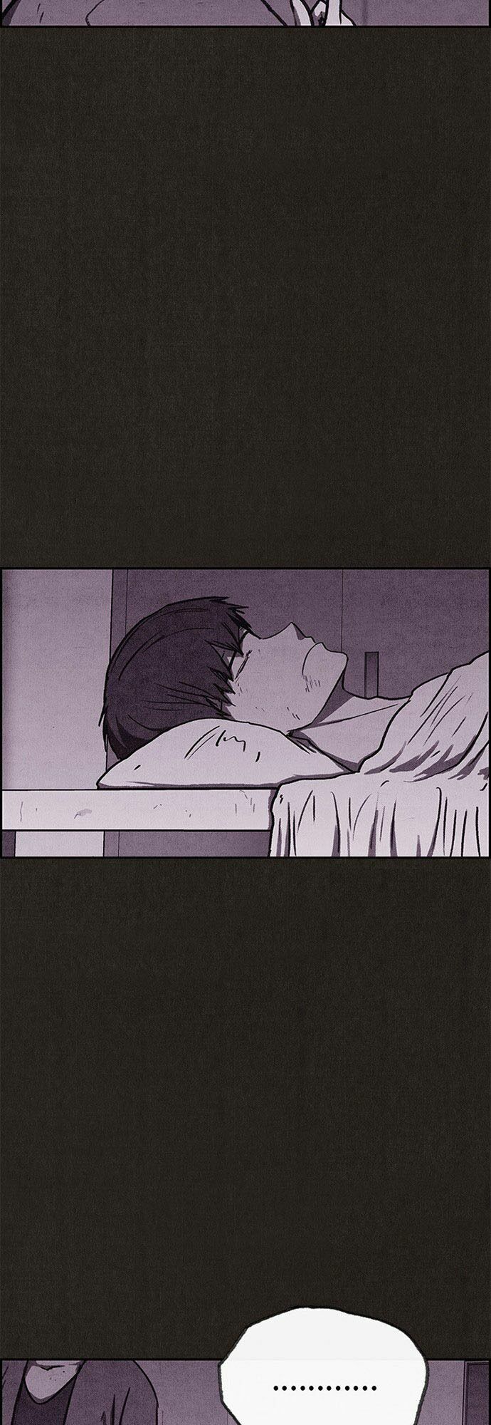 Quái vật tại Chung Cư Xanh: Chapter 69