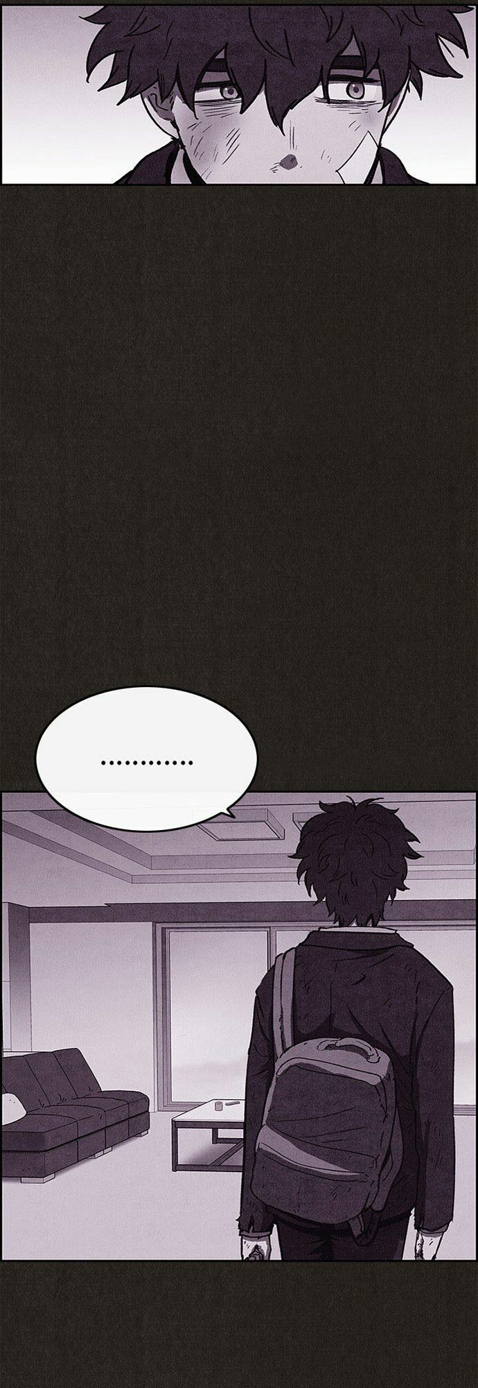 Quái vật tại Chung Cư Xanh: Chapter 72