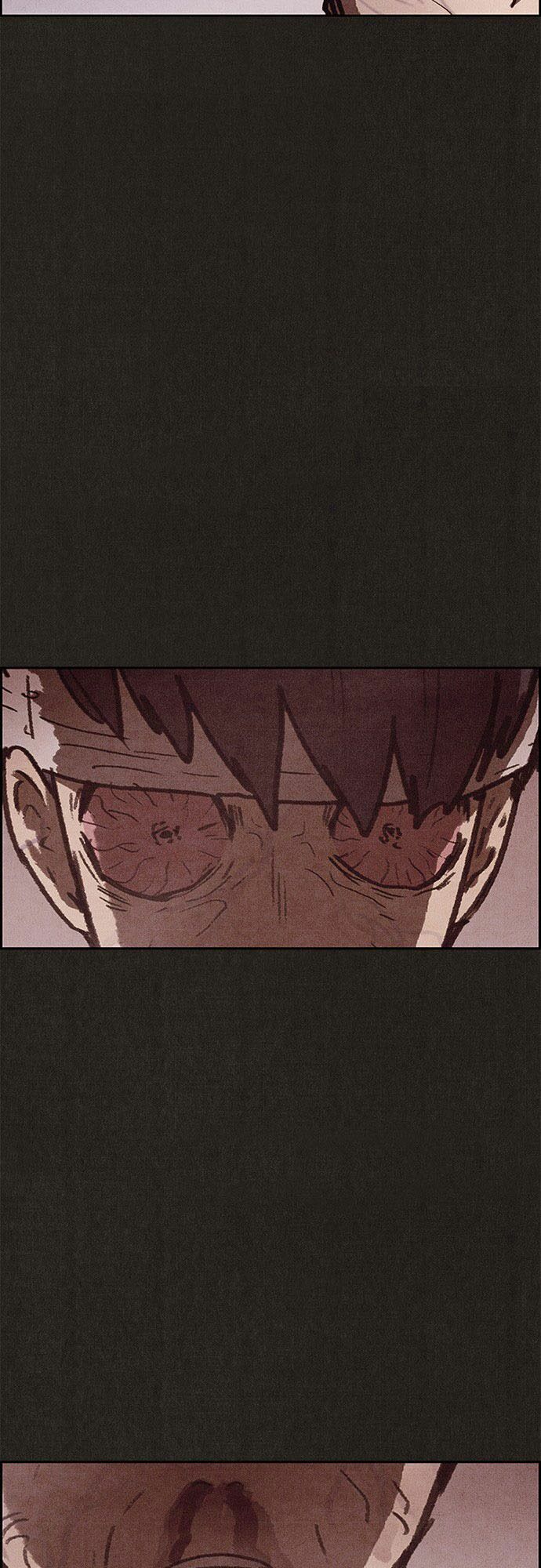 Quái vật tại Chung Cư Xanh: Chapter 72