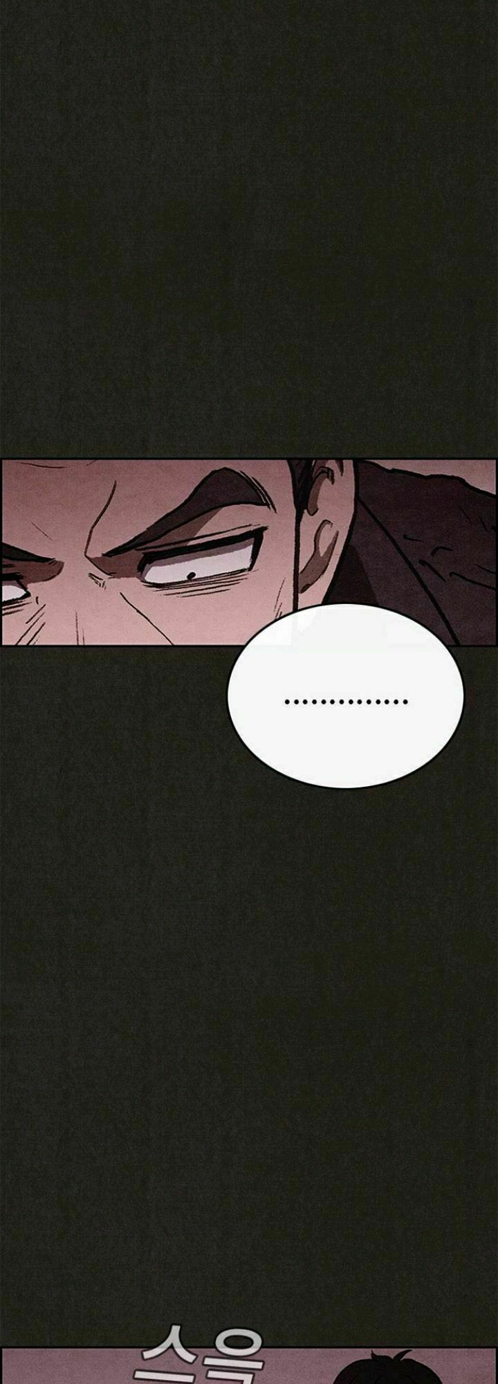 Quái vật tại Chung Cư Xanh: Chapter 77