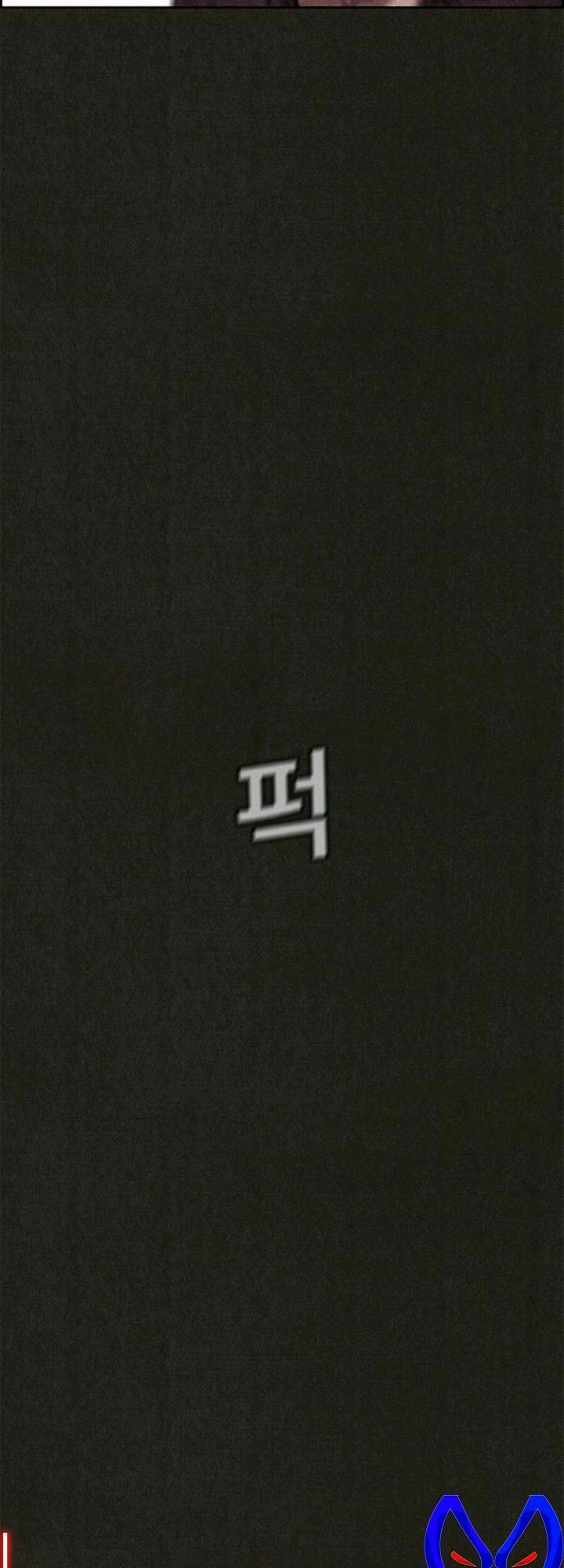 Quái vật tại Chung Cư Xanh: Chapter 77