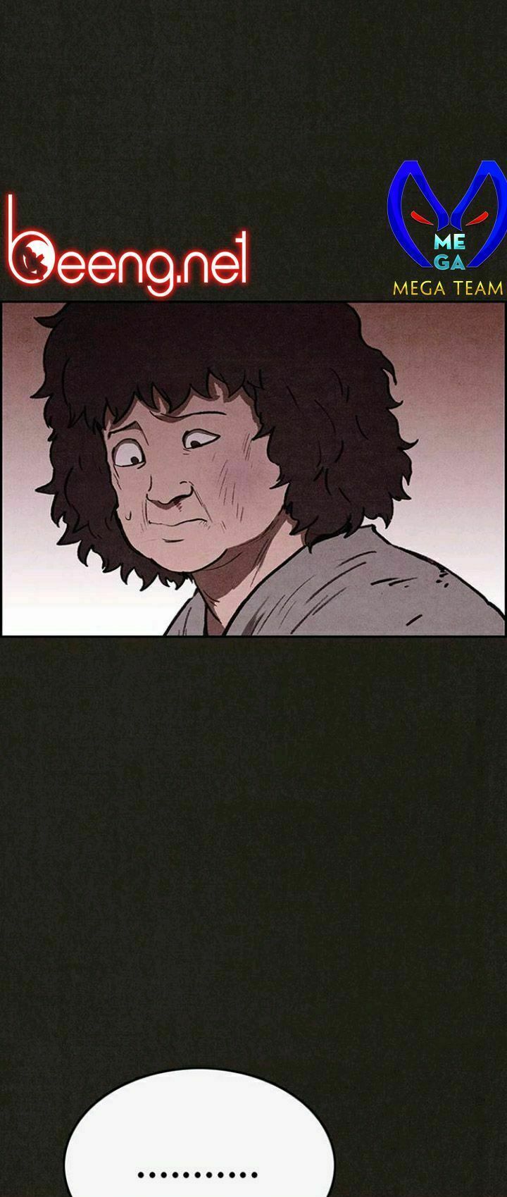 Quái vật tại Chung Cư Xanh: Chapter 77