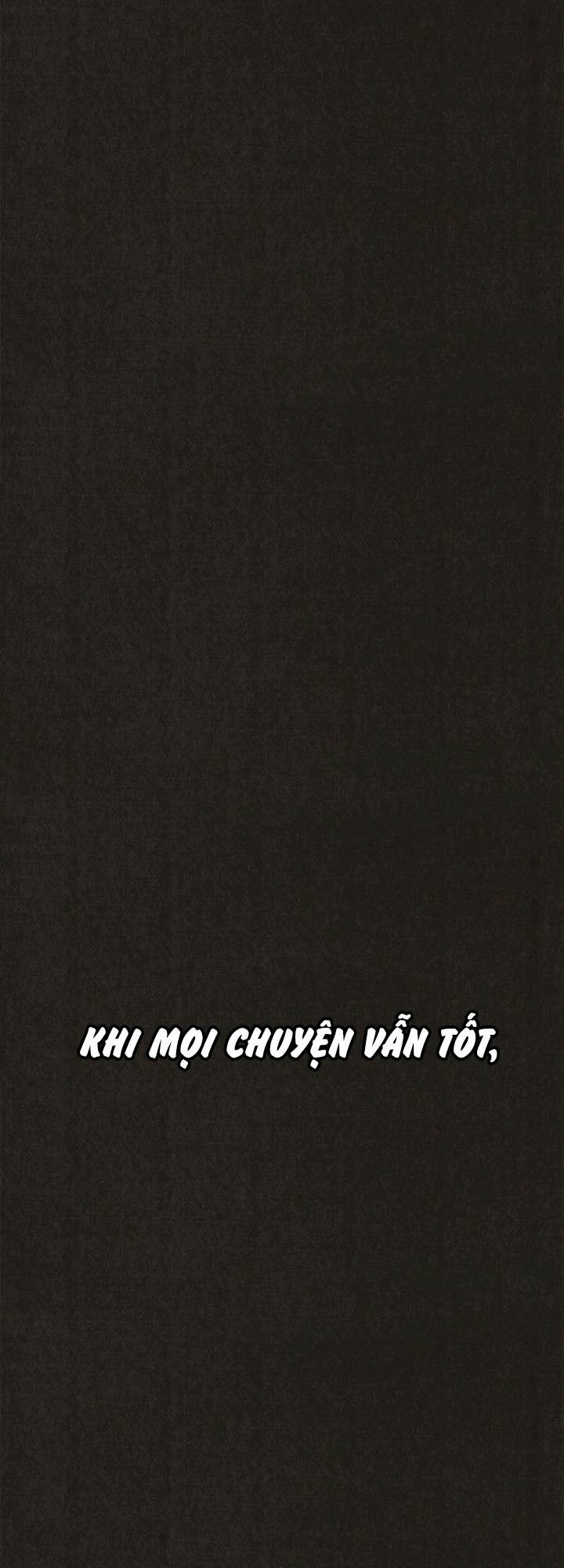 Quái vật tại Chung Cư Xanh: Chapter 79