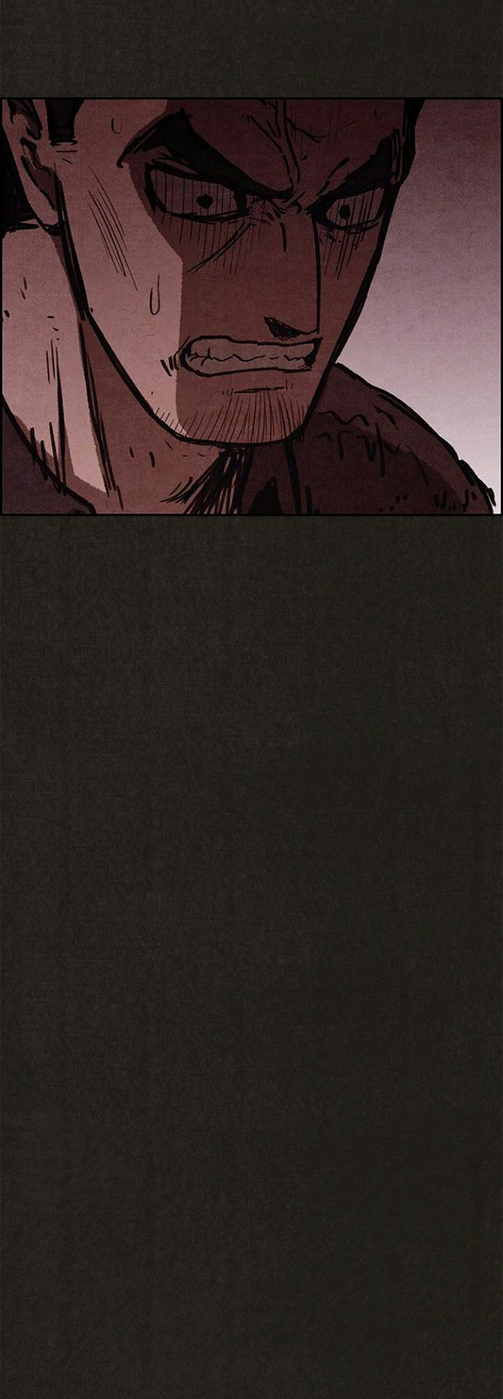 Quái vật tại Chung Cư Xanh: Chapter 79