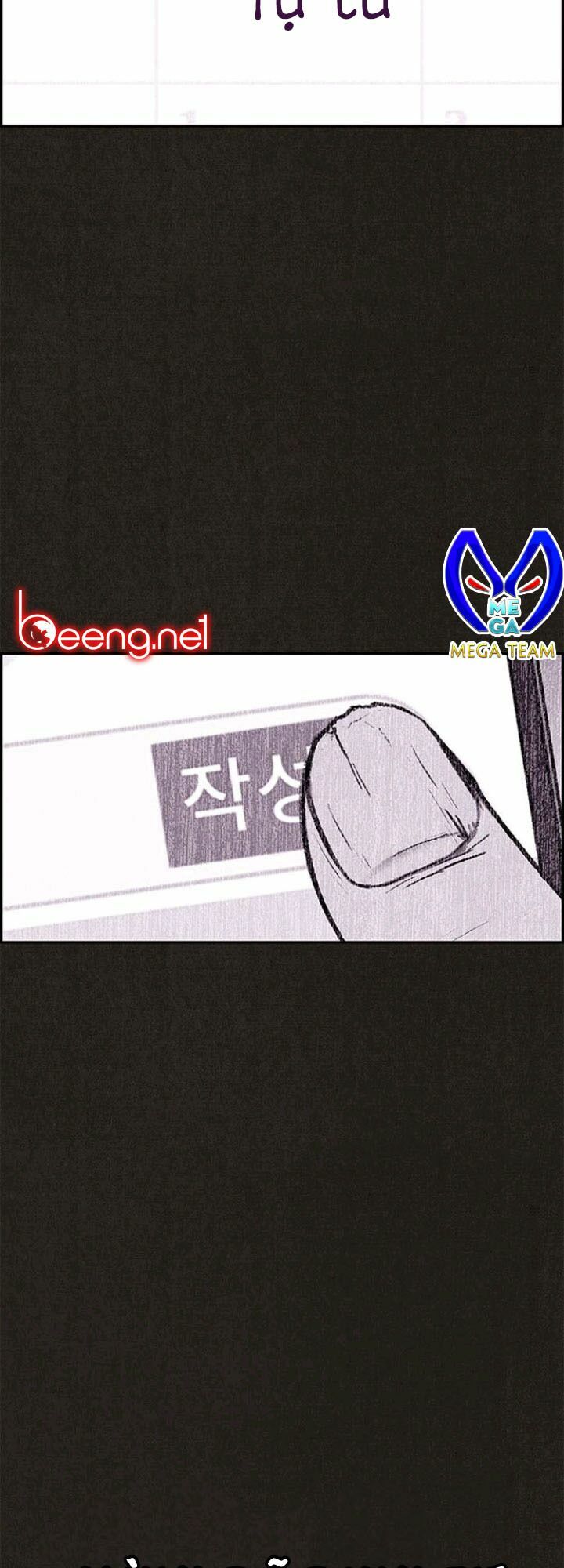 Quái vật tại Chung Cư Xanh: Chapter 79