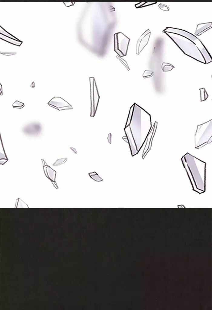 Quái vật tại Chung Cư Xanh: Chapter 8: 335750 - Ahihi lại tận thế nữa rồi