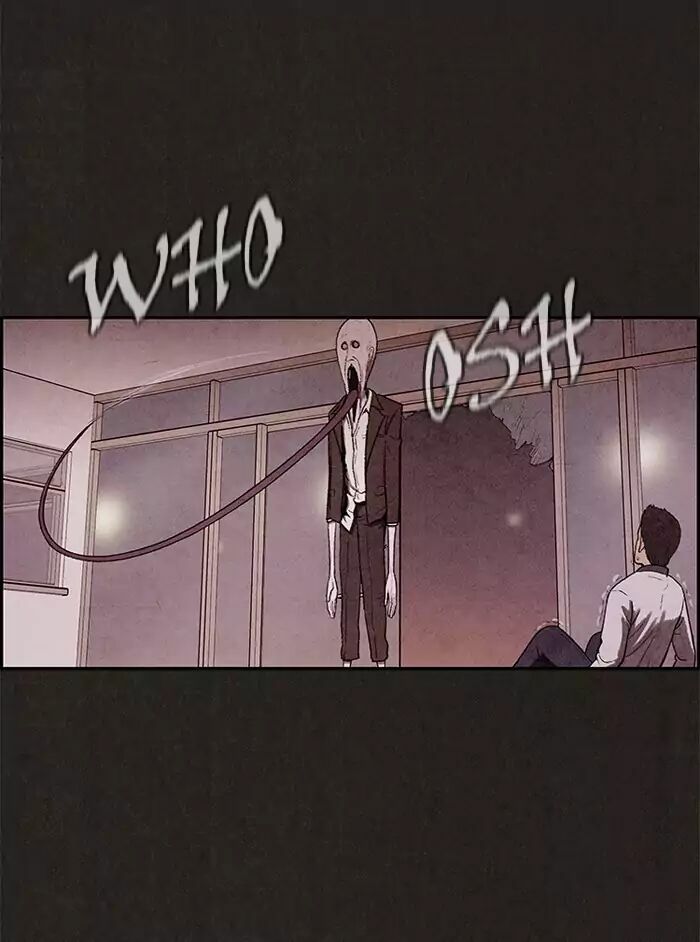 Quái vật tại Chung Cư Xanh: Chapter 8: 335750 - Ahihi lại tận thế nữa rồi