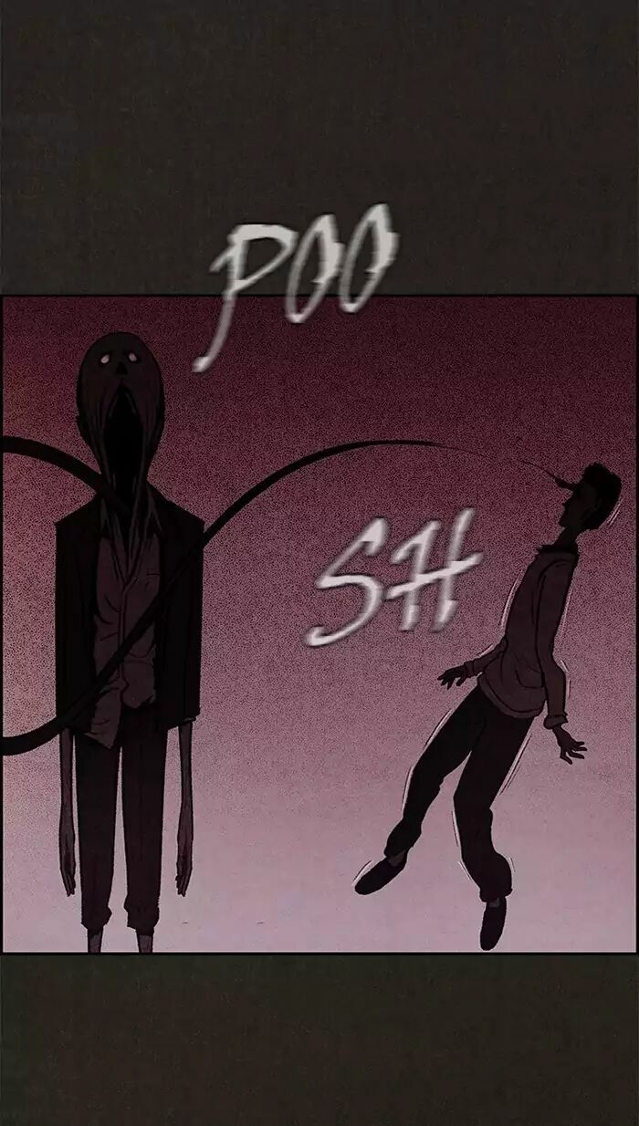 Quái vật tại Chung Cư Xanh: Chapter 8: 335750 - Ahihi lại tận thế nữa rồi