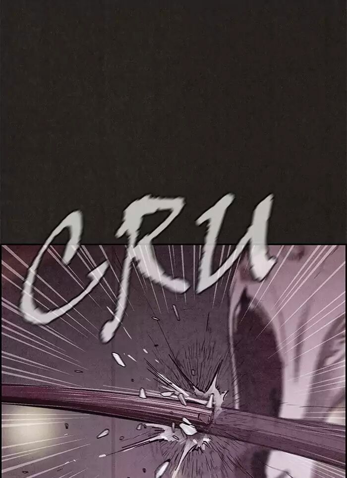 Quái vật tại Chung Cư Xanh: Chapter 8: 335750 - Ahihi lại tận thế nữa rồi