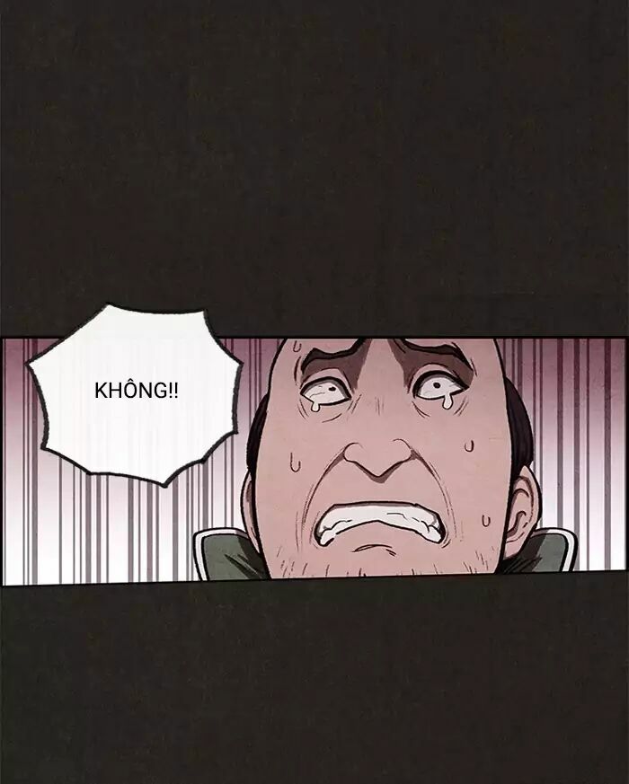 Quái vật tại Chung Cư Xanh: Chapter 8: 335750 - Ahihi lại tận thế nữa rồi