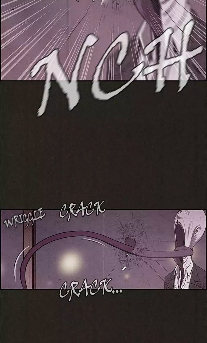 Quái vật tại Chung Cư Xanh: Chapter 8: 335750 - Ahihi lại tận thế nữa rồi