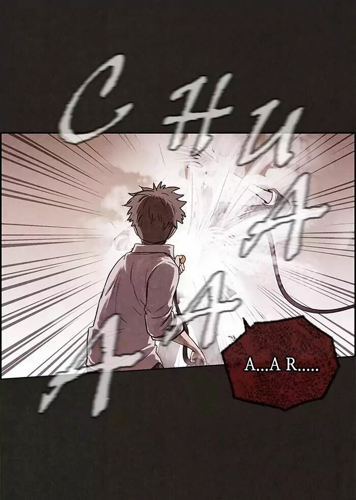 Quái vật tại Chung Cư Xanh: Chapter 8: 335750 - Ahihi lại tận thế nữa rồi