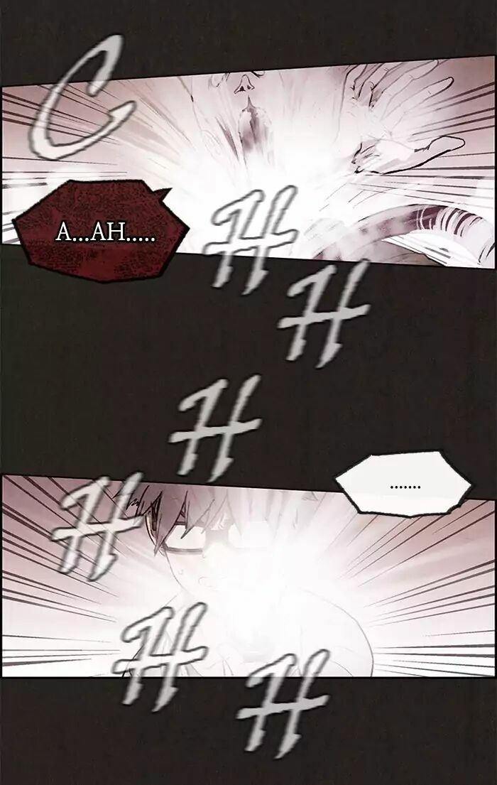 Quái vật tại Chung Cư Xanh: Chapter 8: 335750 - Ahihi lại tận thế nữa rồi