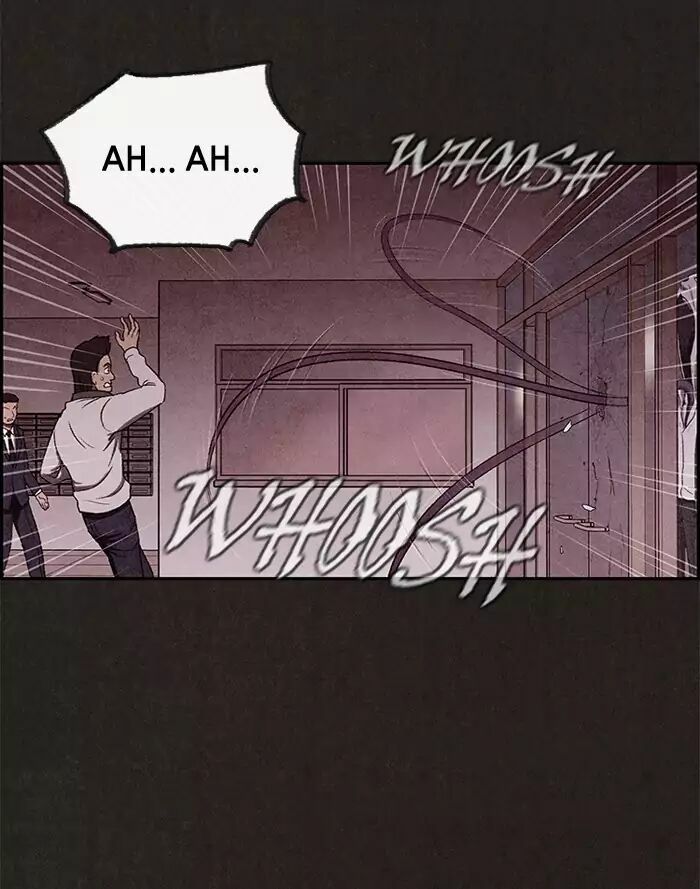 Quái vật tại Chung Cư Xanh: Chapter 8: 335750 - Ahihi lại tận thế nữa rồi