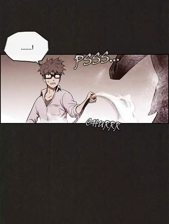 Quái vật tại Chung Cư Xanh: Chapter 8: 335750 - Ahihi lại tận thế nữa rồi