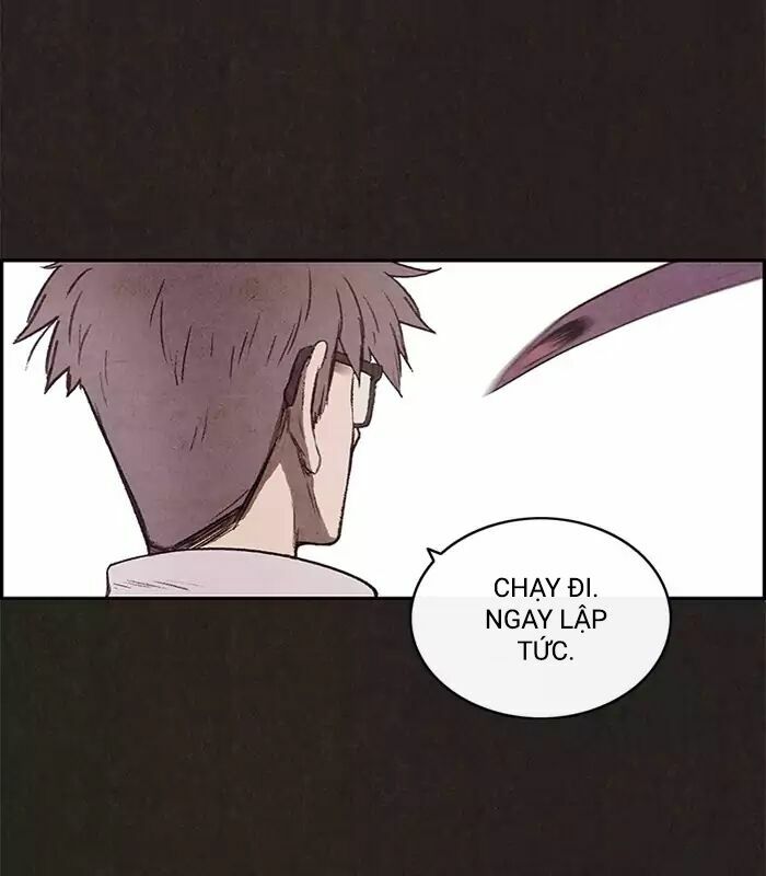 Quái vật tại Chung Cư Xanh: Chapter 8: 335750 - Ahihi lại tận thế nữa rồi