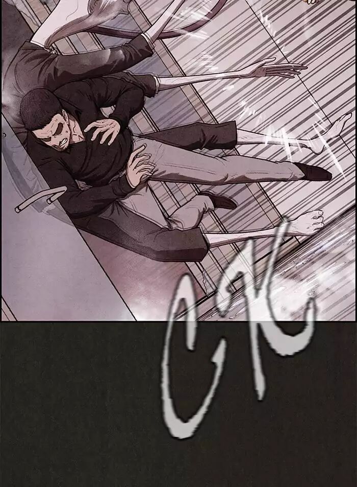Quái vật tại Chung Cư Xanh: Chapter 8: 335750 - Ahihi lại tận thế nữa rồi
