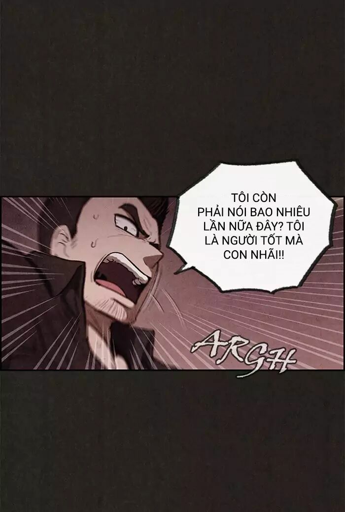 Quái vật tại Chung Cư Xanh: Chapter 8: 335750 - Ahihi lại tận thế nữa rồi