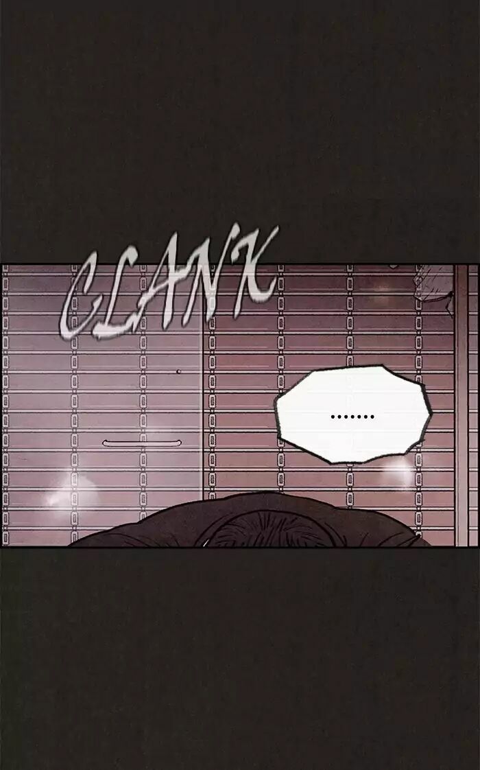 Quái vật tại Chung Cư Xanh: Chapter 8: 335750 - Ahihi lại tận thế nữa rồi