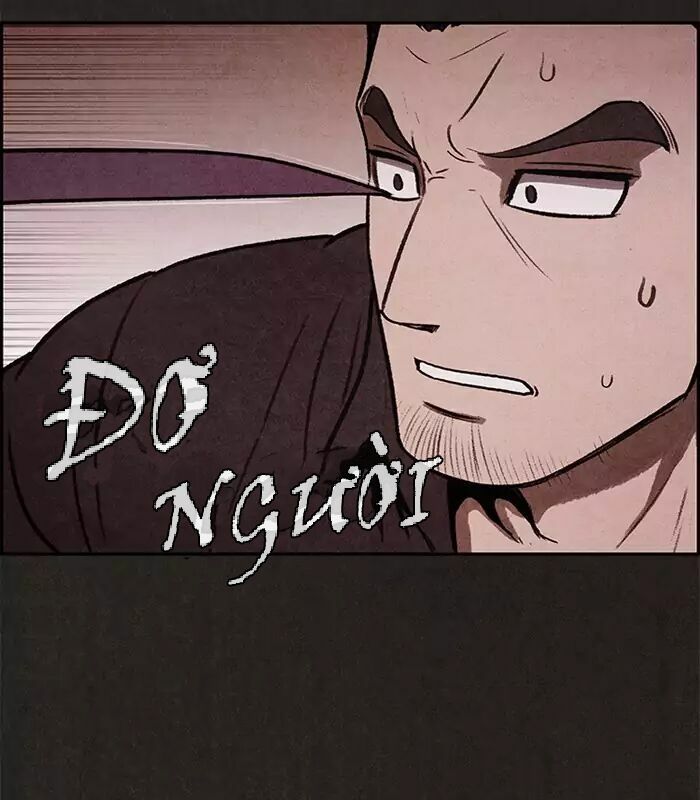 Quái vật tại Chung Cư Xanh: Chapter 8: 335750 - Ahihi lại tận thế nữa rồi