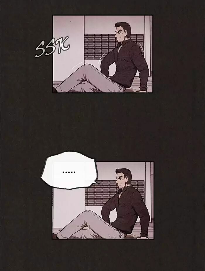 Quái vật tại Chung Cư Xanh: Chapter 8: 335750 - Ahihi lại tận thế nữa rồi