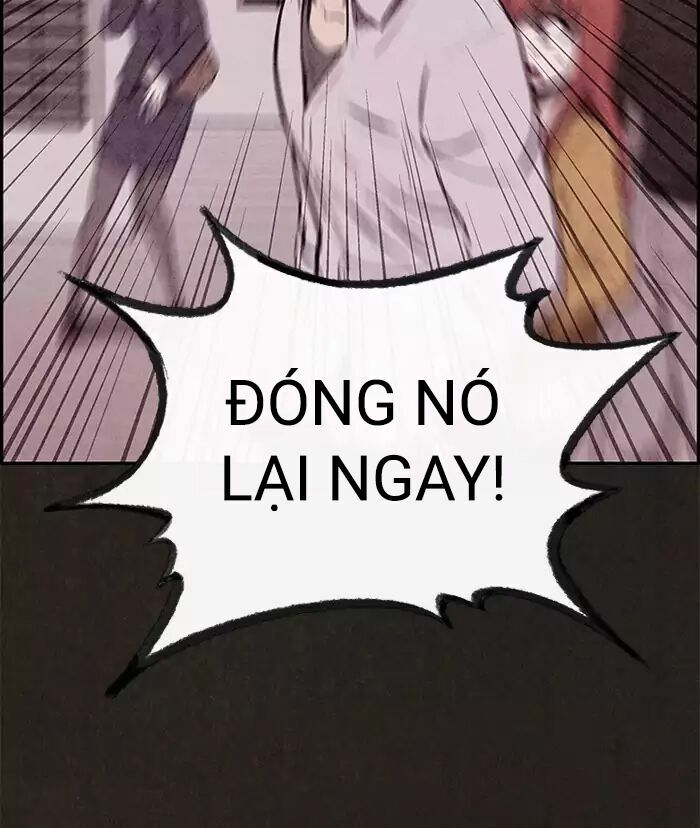 Quái vật tại Chung Cư Xanh: Chapter 8: 335750 - Ahihi lại tận thế nữa rồi