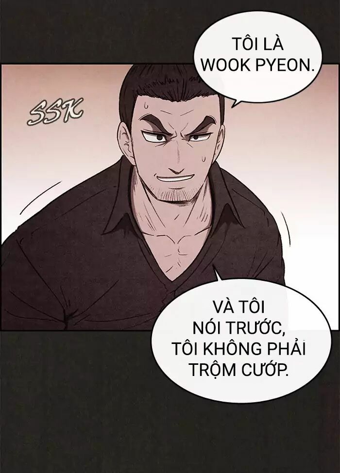 Quái vật tại Chung Cư Xanh: Chapter 8: 335750 - Ahihi lại tận thế nữa rồi