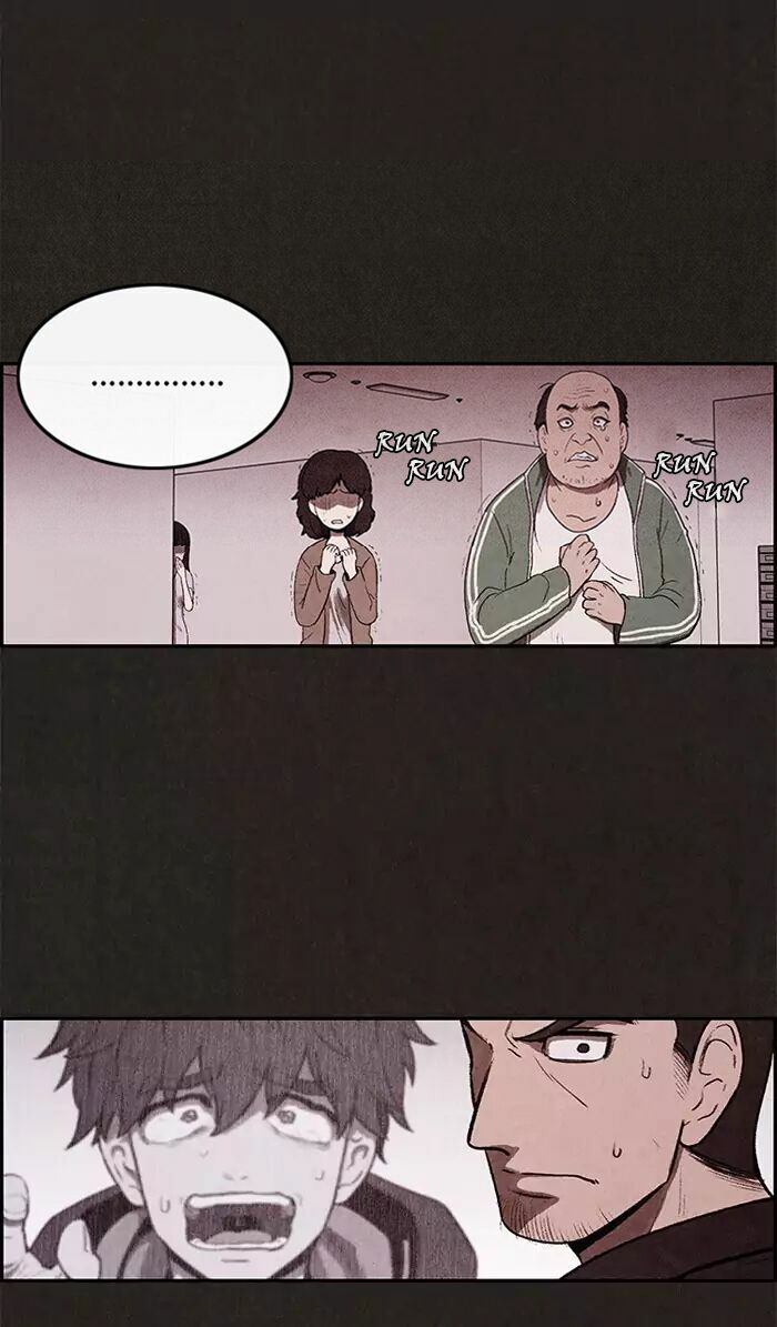 Quái vật tại Chung Cư Xanh: Chapter 8: 335750 - Ahihi lại tận thế nữa rồi
