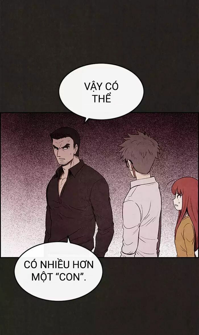 Quái vật tại Chung Cư Xanh: Chapter 8: 335750 - Ahihi lại tận thế nữa rồi
