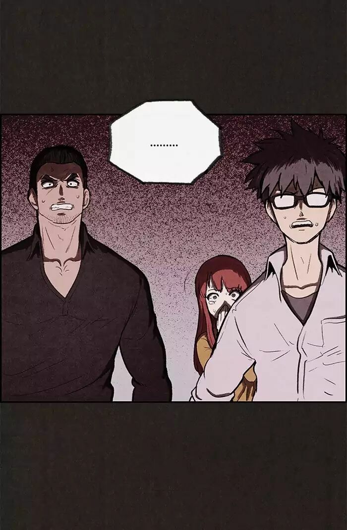 Quái vật tại Chung Cư Xanh: Chapter 8: 335750 - Ahihi lại tận thế nữa rồi