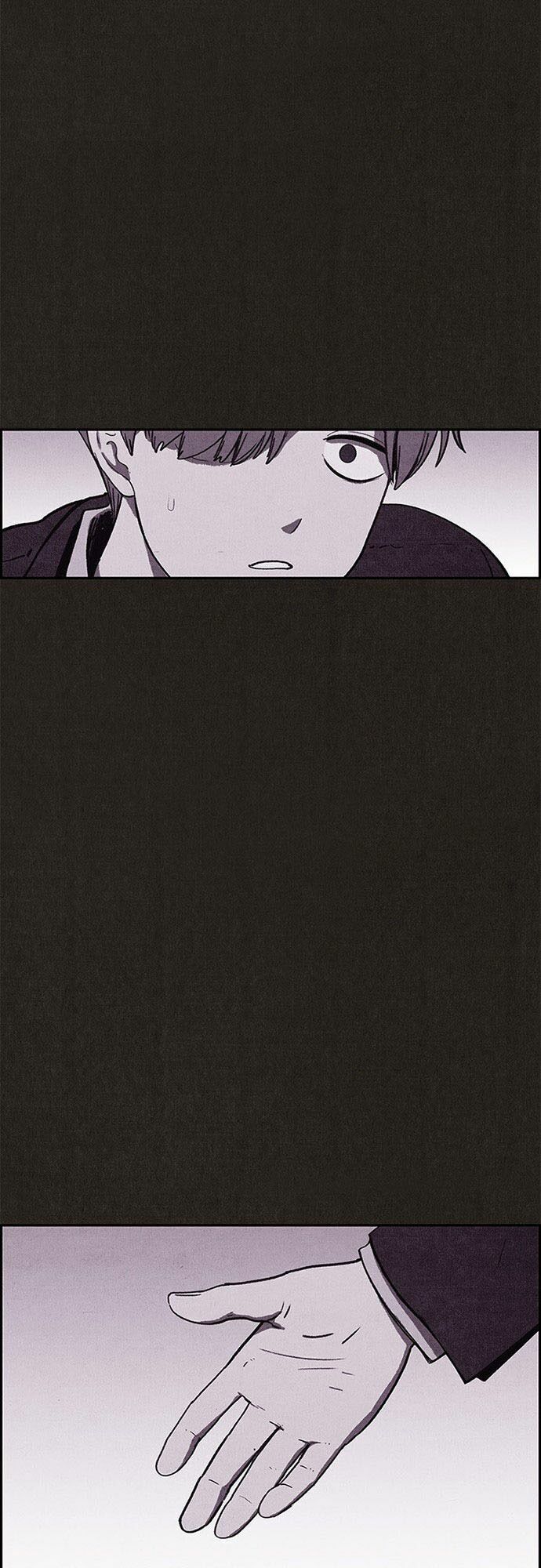 Quái vật tại Chung Cư Xanh: Chapter 80