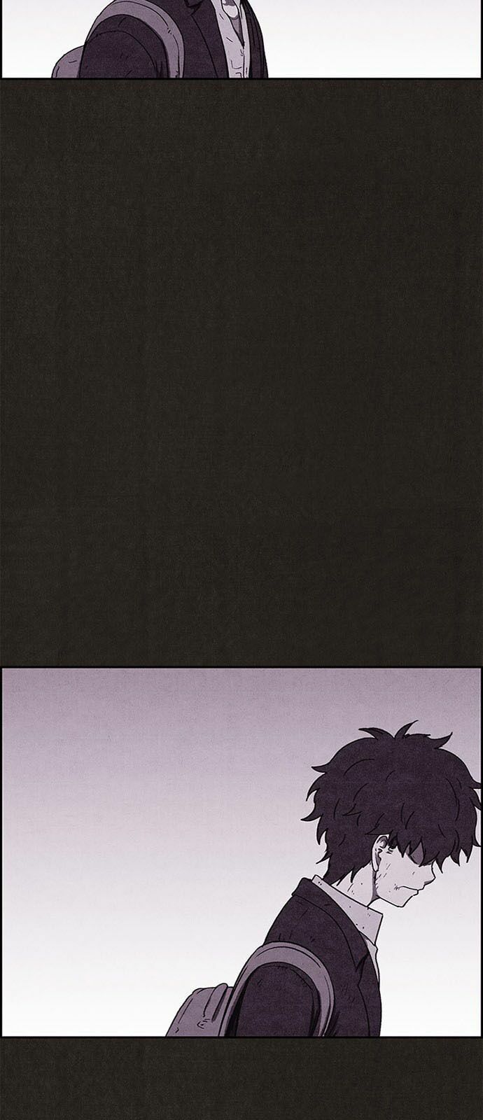 Quái vật tại Chung Cư Xanh: Chapter 81
