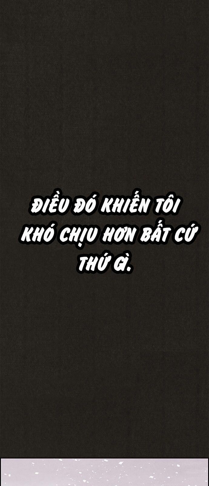 Quái vật tại Chung Cư Xanh: Chapter 81