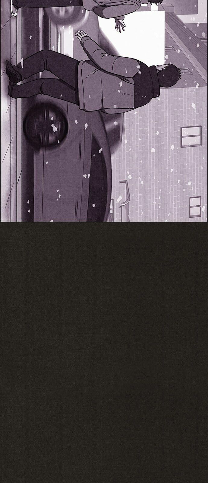 Quái vật tại Chung Cư Xanh: Chapter 81