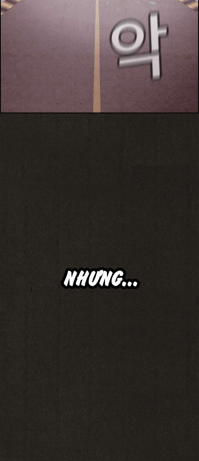 Quái vật tại Chung Cư Xanh: Chapter 81